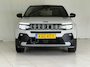 Jeep Avenger Black Edition 54 kWh | Apple/Android | Cruise control | Achteruitrij Camera