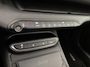 Jeep Avenger Black Edition 54 kWh | Apple/Android | Cruise control | Achteruitrij Camera
