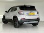 Jeep Avenger Black Edition 54 kWh | Apple/Android | Cruise control | Achteruitrij Camera