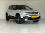 Jeep Avenger Black Edition 54 kWh | Apple/Android | Cruise control | Achteruitrij Camera