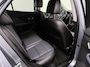 Opel Mokka 1.4 T Cosmo 4x4 Trekhaak/Open-Dak/Leder /Winterpakket/Dealeronderhouden/Ecc/Camera