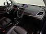 Opel Mokka 1.4 T Cosmo 4x4 Trekhaak/Open-Dak/Leder /Winterpakket/Dealeronderhouden/Ecc/Camera