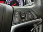 Opel Mokka 1.4 T Cosmo 4x4 Trekhaak/Open-Dak/Leder /Winterpakket/Dealeronderhouden/Ecc/Camera