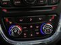 Opel Mokka 1.4 T Cosmo 4x4 Trekhaak/Open-Dak/Leder /Winterpakket/Dealeronderhouden/Ecc/Camera
