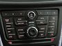 Opel Mokka 1.4 T Cosmo 4x4 Trekhaak/Open-Dak/Leder /Winterpakket/Dealeronderhouden/Ecc/Camera