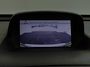 Opel Mokka 1.4 T Cosmo 4x4 Trekhaak/Open-Dak/Leder /Winterpakket/Dealeronderhouden/Ecc/Camera