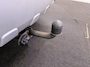 Opel Mokka 1.4 T Cosmo 4x4 Trekhaak/Open-Dak/Leder /Winterpakket/Dealeronderhouden/Ecc/Camera