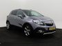Opel Mokka 1.4 T Cosmo 4x4 Trekhaak/Open-Dak/Leder /Winterpakket/Dealeronderhouden/Ecc/Camera