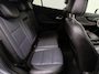 Opel Mokka 1.4 T Cosmo 4x4 Trekhaak/Open-Dak/Leder /Winterpakket/Dealeronderhouden/Ecc/Camera