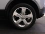 Opel Mokka 1.4 T Cosmo 4x4 Trekhaak/Open-Dak/Leder /Winterpakket/Dealeronderhouden/Ecc/Camera