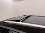 Opel Mokka 1.4 T Cosmo 4x4 Trekhaak/Open-Dak/Leder /Winterpakket/Dealeronderhouden/Ecc/Camera