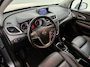 Opel Mokka 1.4 T Cosmo 4x4 Trekhaak/Open-Dak/Leder /Winterpakket/Dealeronderhouden/Ecc/Camera