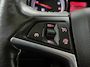 Opel Mokka 1.4 T Cosmo 4x4 Trekhaak/Open-Dak/Leder /Winterpakket/Dealeronderhouden/Ecc/Camera