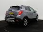 Opel Mokka 1.4 T Cosmo 4x4 Trekhaak/Open-Dak/Leder /Winterpakket/Dealeronderhouden/Ecc/Camera