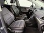 Opel Mokka 1.4 T Cosmo 4x4 Trekhaak/Open-Dak/Leder /Winterpakket/Dealeronderhouden/Ecc/Camera