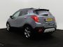 Opel Mokka 1.4 T Cosmo 4x4 Trekhaak/Open-Dak/Leder /Winterpakket/Dealeronderhouden/Ecc/Camera