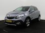 Opel Mokka 1.4 T Cosmo 4x4 Trekhaak/Open-Dak/Leder /Winterpakket/Dealeronderhouden/Ecc/Camera