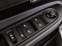 Opel Mokka 1.4 T Cosmo 4x4 Trekhaak/Open-Dak/Leder /Winterpakket/Dealeronderhouden/Ecc/Camera