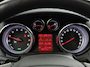 Opel Mokka 1.4 T Cosmo 4x4 Trekhaak/Open-Dak/Leder /Winterpakket/Dealeronderhouden/Ecc/Camera