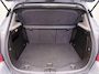Opel Mokka 1.4 T Cosmo 4x4 Trekhaak/Open-Dak/Leder /Winterpakket/Dealeronderhouden/Ecc/Camera