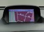 Opel Mokka 1.4 T Cosmo 4x4 Trekhaak/Open-Dak/Leder /Winterpakket/Dealeronderhouden/Ecc/Camera