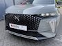 DS 7 300pk 4x4 Rivoli (Elektrische Klep - Leder incl geheugen - 360gr Camera - Focal Electra - Adaptieve Cruise Controle - Dodehoek detectie - Keyless Entry - LED)