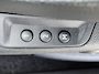 DS 7 300pk 4x4 Rivoli (Elektrische Klep - Leder incl geheugen - 360gr Camera - Focal Electra - Adaptieve Cruise Controle - Dodehoek detectie - Keyless Entry - LED)
