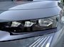 DS 7 300pk 4x4 Rivoli (Elektrische Klep - Leder incl geheugen - 360gr Camera - Focal Electra - Adaptieve Cruise Controle - Dodehoek detectie - Keyless Entry - LED)
