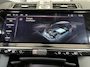 DS 7 300pk 4x4 Rivoli (Elektrische Klep - Leder incl geheugen - 360gr Camera - Focal Electra - Adaptieve Cruise Controle - Dodehoek detectie - Keyless Entry - LED)