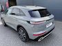 DS 7 300pk 4x4 Rivoli (Elektrische Klep - Leder incl geheugen - 360gr Camera - Focal Electra - Adaptieve Cruise Controle - Dodehoek detectie - Keyless Entry - LED)