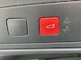 DS 7 300pk 4x4 Rivoli (Elektrische Klep - Leder incl geheugen - 360gr Camera - Focal Electra - Adaptieve Cruise Controle - Dodehoek detectie - Keyless Entry - LED)