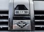 DS 7 300pk 4x4 Rivoli (Elektrische Klep - Leder incl geheugen - 360gr Camera - Focal Electra - Adaptieve Cruise Controle - Dodehoek detectie - Keyless Entry - LED)