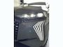 DS 7 300pk 4x4 Rivoli (Elektrische Klep - Leder incl geheugen - 360gr Camera - Focal Electra - Adaptieve Cruise Controle - Dodehoek detectie - Keyless Entry - LED)