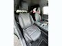 DS 7 300pk 4x4 Rivoli (Elektrische Klep - Leder incl geheugen - 360gr Camera - Focal Electra - Adaptieve Cruise Controle - Dodehoek detectie - Keyless Entry - LED)