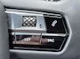 DS 7 300pk 4x4 Rivoli (Elektrische Klep - Leder incl geheugen - 360gr Camera - Focal Electra - Adaptieve Cruise Controle - Dodehoek detectie - Keyless Entry - LED)