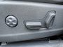 DS 7 300pk 4x4 Rivoli (Elektrische Klep - Leder incl geheugen - 360gr Camera - Focal Electra - Adaptieve Cruise Controle - Dodehoek detectie - Keyless Entry - LED)