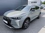 DS 7 300pk 4x4 Rivoli (Elektrische Klep - Leder incl geheugen - 360gr Camera - Focal Electra - Adaptieve Cruise Controle - Dodehoek detectie - Keyless Entry - LED)