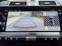 DS 7 300pk 4x4 Rivoli (Elektrische Klep - Leder incl geheugen - 360gr Camera - Focal Electra - Adaptieve Cruise Controle - Dodehoek detectie - Keyless Entry - LED)