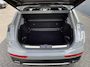 DS 7 300pk 4x4 Rivoli (Elektrische Klep - Leder incl geheugen - 360gr Camera - Focal Electra - Adaptieve Cruise Controle - Dodehoek detectie - Keyless Entry - LED)