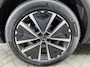 DS 7 300pk 4x4 Rivoli (Elektrische Klep - Leder incl geheugen - 360gr Camera - Focal Electra - Adaptieve Cruise Controle - Dodehoek detectie - Keyless Entry - LED)