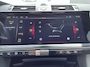 DS 7 300pk 4x4 Rivoli (Elektrische Klep - Leder incl geheugen - 360gr Camera - Focal Electra - Adaptieve Cruise Controle - Dodehoek detectie - Keyless Entry - LED)