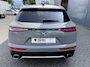 DS 7 300pk 4x4 Rivoli (Elektrische Klep - Leder incl geheugen - 360gr Camera - Focal Electra - Adaptieve Cruise Controle - Dodehoek detectie - Keyless Entry - LED)