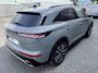 DS 7 300pk 4x4 Rivoli (Elektrische Klep - Leder incl geheugen - 360gr Camera - Focal Electra - Adaptieve Cruise Controle - Dodehoek detectie - Keyless Entry - LED)