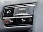 DS 7 300pk 4x4 Rivoli (Elektrische Klep - Leder incl geheugen - 360gr Camera - Focal Electra - Adaptieve Cruise Controle - Dodehoek detectie - Keyless Entry - LED)