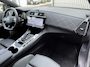 DS 7 300pk 4x4 Rivoli (Elektrische Klep - Leder incl geheugen - 360gr Camera - Focal Electra - Adaptieve Cruise Controle - Dodehoek detectie - Keyless Entry - LED)