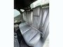 DS 7 300pk 4x4 Rivoli (Elektrische Klep - Leder incl geheugen - 360gr Camera - Focal Electra - Adaptieve Cruise Controle - Dodehoek detectie - Keyless Entry - LED)