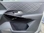 DS 7 300pk 4x4 Rivoli (Elektrische Klep - Leder incl geheugen - 360gr Camera - Focal Electra - Adaptieve Cruise Controle - Dodehoek detectie - Keyless Entry - LED)