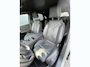 DS 7 300pk 4x4 Rivoli (Elektrische Klep - Leder incl geheugen - 360gr Camera - Focal Electra - Adaptieve Cruise Controle - Dodehoek detectie - Keyless Entry - LED)