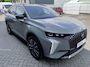 DS 7 300pk 4x4 Rivoli (Elektrische Klep - Leder incl geheugen - 360gr Camera - Focal Electra - Adaptieve Cruise Controle - Dodehoek detectie - Keyless Entry - LED)