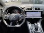 DS 7 300pk 4x4 Rivoli (Elektrische Klep - Leder incl geheugen - 360gr Camera - Focal Electra - Adaptieve Cruise Controle - Dodehoek detectie - Keyless Entry - LED)